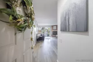 Photo #4: 220028026 Listing 