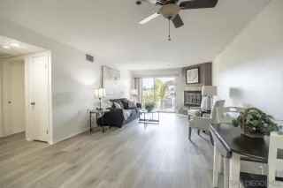 Photo #5: 220028026 Listing 