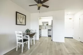 Photo #6: 220028026 Listing 