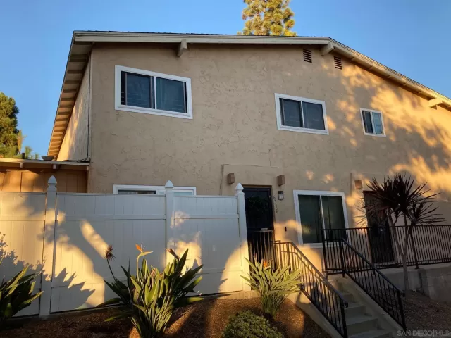 MLS: 220028032 Condo For Sale