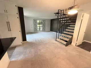 Photo #3: 220028037 Listing