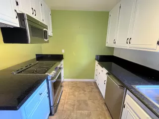 Photo #5: 220028037 Listing