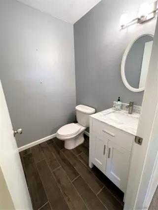 Photo #6: 220028037 Listing