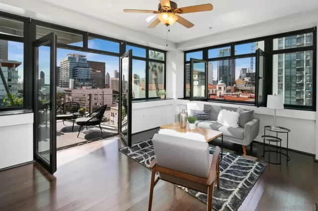 MLS: 220028065 Condo For Sale