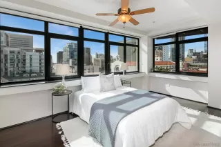 Photo #2: 220028065 Listing