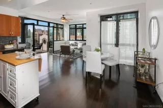 Photo #3: 220028065 Listing