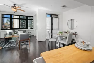 Photo #5: 220028065 Listing