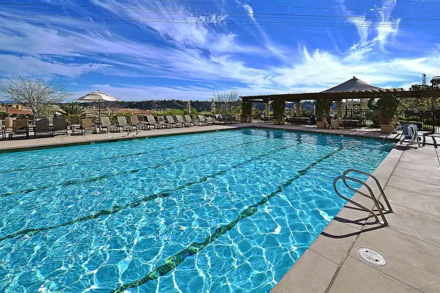 MLS: 220028073 Condo For Sale