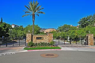 Photo #1: 220028073 Listing