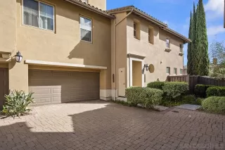 Photo #3: 220028073 Listing