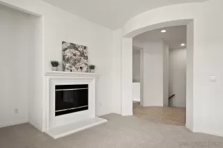 Photo #4: 220028073 Listing