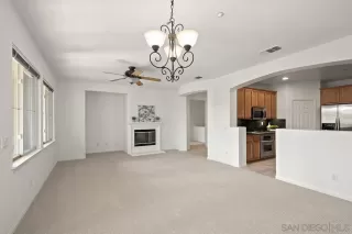 Photo #6: 220028073 Listing