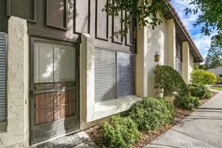 Photo #1: 220028075 Listing