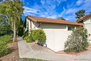 Photo #2: 220028075 Listing