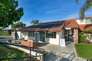 Photo #3: 220028075 Listing