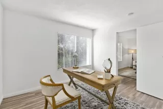 Photo #4: 220028075 Listing