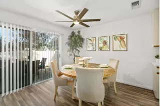 Photo #5: 220028075 Listing