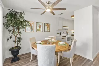 Photo #6: 220028075 Listing