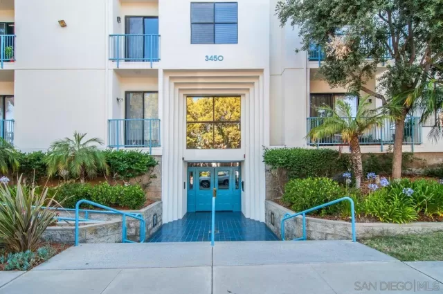 MLS: 220028078 Condo For Sale