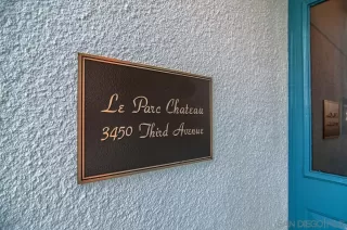 Photo #1: 220028078 Listing