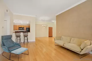 Photo #2: 220028078 Listing