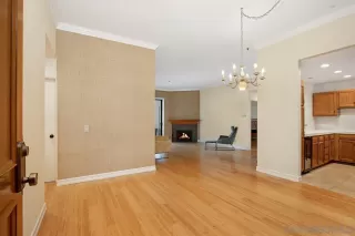 Photo #3: 220028078 Listing