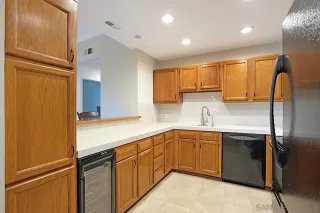 Photo #5: 220028078 Listing