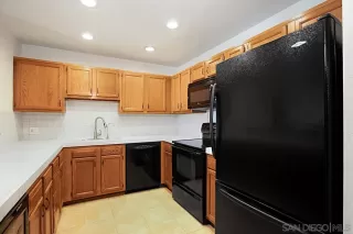 Photo #6: 220028078 Listing