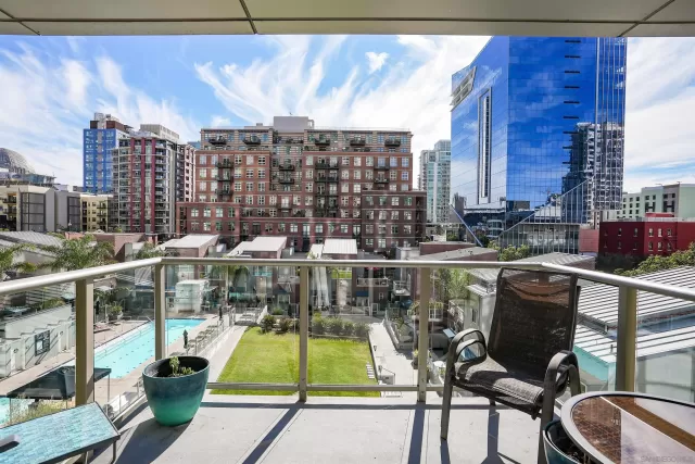 MLS: 220028083 Condo For Sale