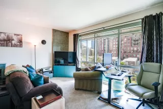 Photo #1: 220028083 Listing