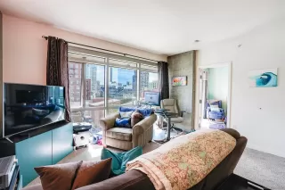 Photo #2: 220028083 Listing