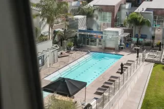 Photo #3: 220028083 Listing