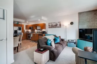 Photo #5: 220028083 Listing