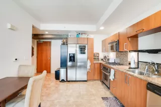 Photo #6: 220028083 Listing