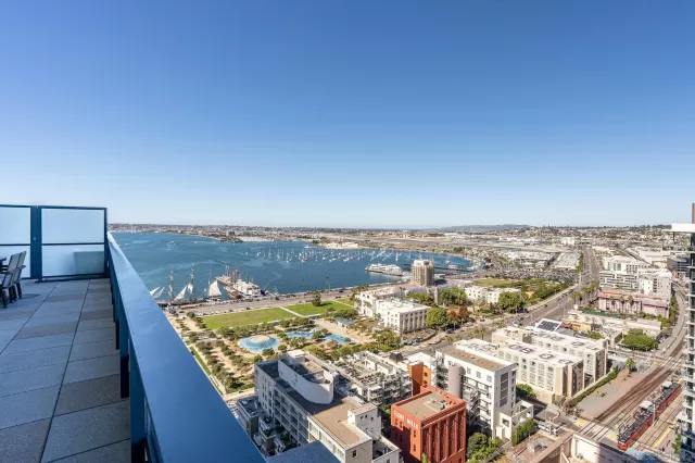 MLS: 220028131 Condo For Sale