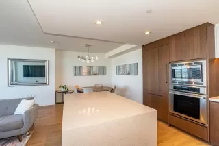 Photo #1: 220028131 Listing