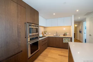 Photo #2: 220028131 Listing