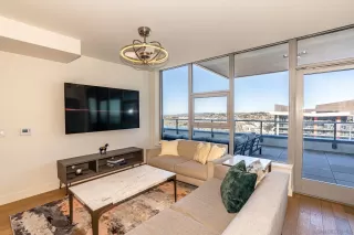 Photo #3: 220028131 Listing