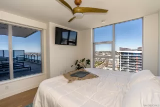 Photo #4: 220028131 Listing