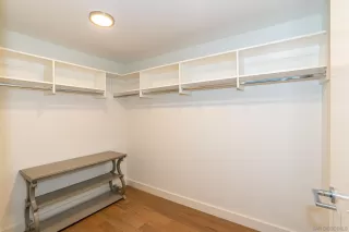 Photo #5: 220028131 Listing