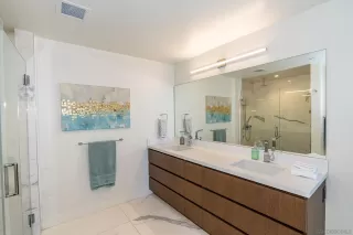 Photo #6: 220028131 Listing