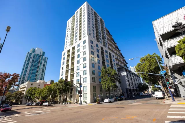 MLS: 220028149 Condo For Sale