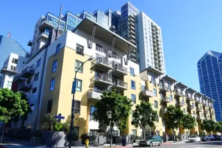 Photo #1: 220028149 Listing