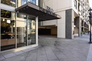 Photo #2: 220028149 Listing