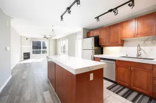 Photo #3: 220028149 Listing