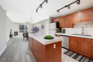 Photo #4: 220028149 Listing