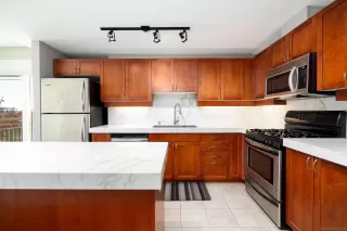 Photo #5: 220028149 Listing