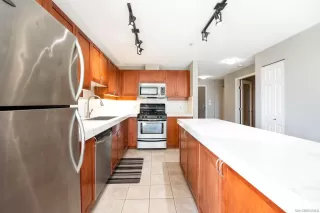 Photo #6: 220028149 Listing