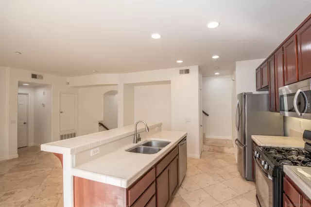 MLS: 220028151 Condo For Sale