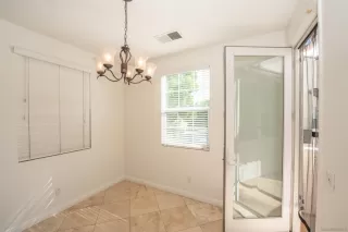 Photo #2: 220028151 Listing